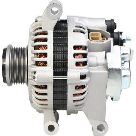 OEX Alternator 12V 90A Mitsubishi Style MXA2112 ALTERNATOR OEX - Micks Gone Bush