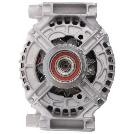 OEX Alternator 12V 120A Bosch Style BXA4039 ALTERNATOR OEX - Micks Gone Bush