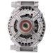 OEX Alternator 12V 120A Bosch Style BXA4039 ALTERNATOR OEX - Micks Gone Bush