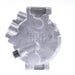 Denso Air Conditioning Compressor 12V Direct Mount 6SEU16C CXD6277 AIR CONDITIONING COMPRESSOR DENSO - Micks Gone Bush