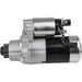 OEX Starter Motor 12V 13 Tooth CCW Mitsubishi Style MXS2003 STARTER MOTOR OEX - Micks Gone Bush