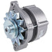 Mahle Alternator 12V 100A MG309 ALTERNATOR MAHLE - Micks Gone Bush
