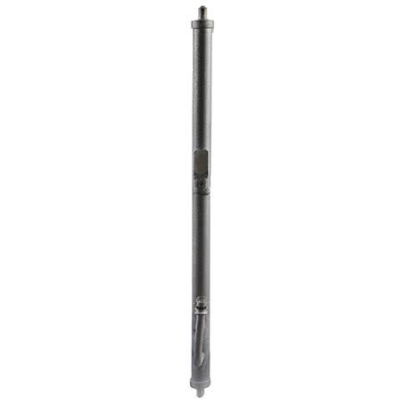 OEX Air Conditioning Condenser Parallel Flow Inlet Pad Outlet Pad CNX534 AIR CONDITIONING CONDENSER OEX - Micks Gone Bush