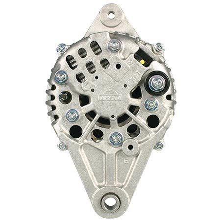 OEX Alternator 12V 60A Hitachi Style RXA014 ALTERNATOR OEX - Micks Gone Bush