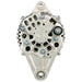 OEX Alternator 12V 60A Hitachi Style RXA014 ALTERNATOR OEX - Micks Gone Bush