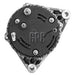 Mahle Alternator 12V 120A MG393 ALTERNATOR MAHLE - Micks Gone Bush