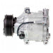 Denso Air Conditioning Compressor 12V Direct Mount SCSA08C CXD6429 AIR CONDITIONING COMPRESSOR DENSO - Micks Gone Bush