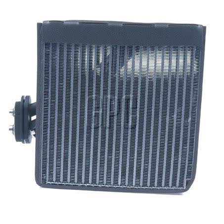 OEX Air Conditioning Evaporator Core Pad To Pad EVX063 AIR CONDITIONING EVAPORATOR CORE OEX - Micks Gone Bush