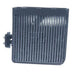 OEX Air Conditioning Evaporator Core Pad To Pad EVX063 AIR CONDITIONING EVAPORATOR CORE OEX - Micks Gone Bush