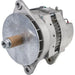 Prestolite Alternator 12V 185A BLD2333GHS ALTERNATOR PRESTOLITE - Micks Gone Bush