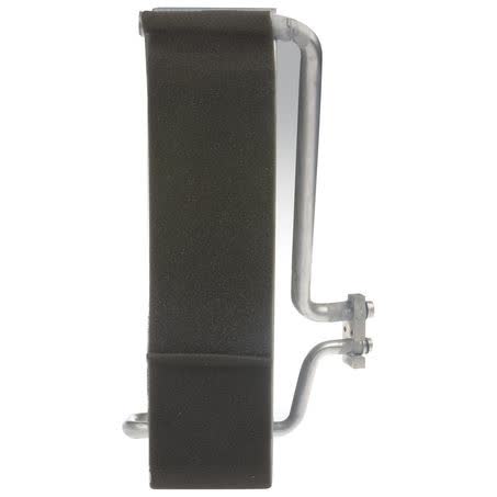OEX Air Conditioning Evaporator Core Pad-pad 330MM 85MM EVX051 AIR CONDITIONING EVAPORATOR CORE OEX - Micks Gone Bush