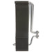 OEX Air Conditioning Evaporator Core Pad-pad 330MM 85MM EVX051 AIR CONDITIONING EVAPORATOR CORE OEX - Micks Gone Bush