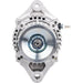 OEX Alternator 12V 40A Denso Style DXA474C ALTERNATOR OEX - Micks Gone Bush