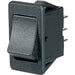 Narva Rocker Switch On/on Dpdt 20A 12V 63012BL SWITCH NARVA - Micks Gone Bush