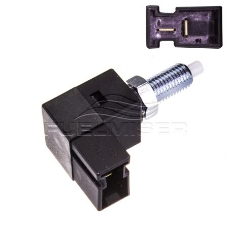 Fuelmiser Brake Light Switch CSL153 SWITCH FUELMISER - Micks Gone Bush