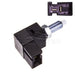 Fuelmiser Brake Light Switch CSL153 SWITCH FUELMISER - Micks Gone Bush