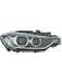 Hella Headlamp 1ZS354983241 Hella - Micks Gone Bush