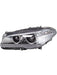 Hella Headlamp 1ZT011087931 Hella - Micks Gone Bush