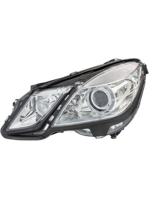 Hella Headlamp 1ZT011705111 Hella - Micks Gone Bush