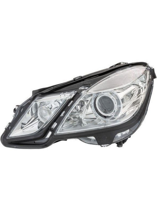 Hella Headlamp 1ZT011705111 Hella - Micks Gone Bush