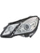 Hella Headlamp 1ZT011705111 Hella - Micks Gone Bush