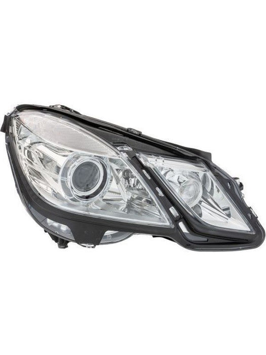 Hella Headlamp 1ZT011705121 Hella - Micks Gone Bush