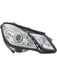Hella Headlamp 1ZT011705121 Hella - Micks Gone Bush
