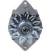 Bosch Alternator 12V 85A BXF1257A ALTERNATOR BOSCH - Micks Gone Bush