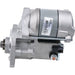 OEX Starter Motor 12V 9 Tooth CW Denso Style DXS400 STARTER MOTOR OEX - Micks Gone Bush