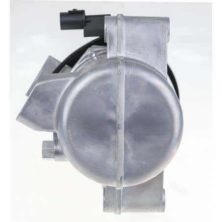 OEX Air Conditioning Compressor 12V 4PV Direct Mount Zexel Style CXZ0026 AIR CONDITIONING COMPRESSOR OEX - Micks Gone Bush