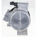 OEX Air Conditioning Compressor 12V 4PV Direct Mount Zexel Style CXZ0026 AIR CONDITIONING COMPRESSOR OEX - Micks Gone Bush