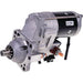 Denso Starter Motor 24V 11 Tooth CW DXS618 STARTER MOTOR DENSO - Micks Gone Bush