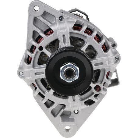 OEX Alternator 12V 90A Valeo VXA023 ALTERNATOR OEX - Micks Gone Bush