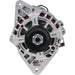 OEX Alternator 12V 90A Valeo VXA023 ALTERNATOR OEX - Micks Gone Bush