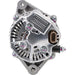 OEX Alternator 12V 70A Denso Style DXA400 ALTERNATOR OEX - Micks Gone Bush