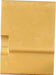 OEX Air Conditioning TX Valve Block Pad 1.5 Ton TXX3943 AIR CONDITIONING TX VALVE OEX - Micks Gone Bush