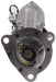 Nikko Starter Motor 24V 12T CW 7.5KW NXS9716 STARTER MOTOR NIKKO - Micks Gone Bush