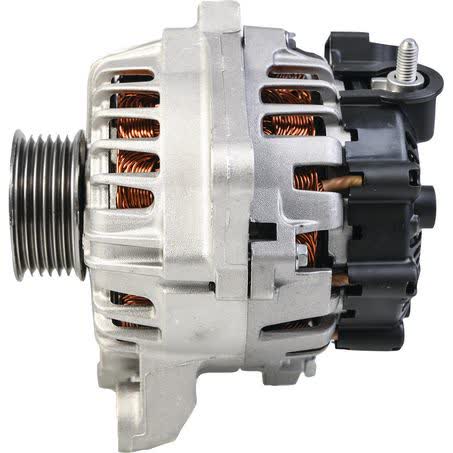 OEX Alternator 12V 120A Valeo VXA050 ALTERNATOR OEX - Micks Gone Bush