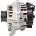 OEX Alternator 12V 120A Valeo VXA050 ALTERNATOR OEX - Micks Gone Bush