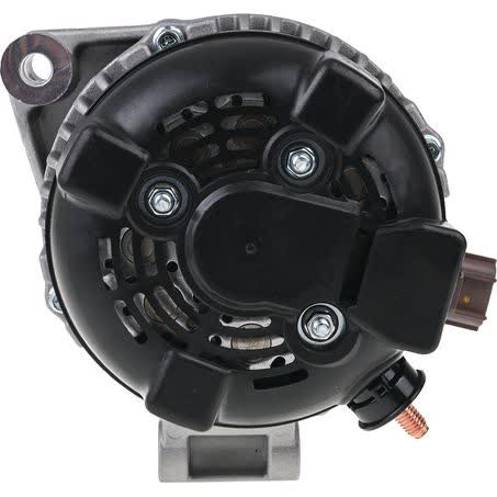 OEX Alternator 12V 150A Denso Style DXA4021 ALTERNATOR OEX - Micks Gone Bush