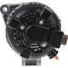 OEX Alternator 12V 150A Denso Style DXA4021 ALTERNATOR OEX - Micks Gone Bush