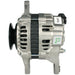 OEX ALTERNATOR 12V 65A MITSUBISHI STYLE OEX - Micks Gone Bush