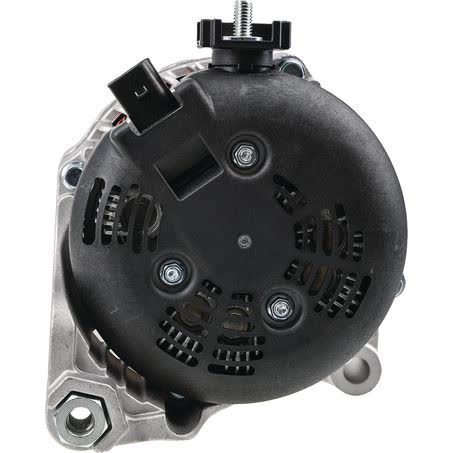 OEX Alternator 12V 210A Denso Style DXA4134 ALTERNATOR OEX - Micks Gone Bush