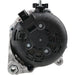OEX Alternator 12V 210A Denso Style DXA4134 ALTERNATOR OEX - Micks Gone Bush