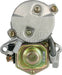 Oex Starter Motor 12V 9TH CW Denso Style starter motor OEX - Micks Gone Bush