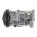 Denso Air Conditioning Compressor 12V Direct Mount 5TSE10C CXD6403 AIR CONDITIONING COMPRESSOR DENSO - Micks Gone Bush