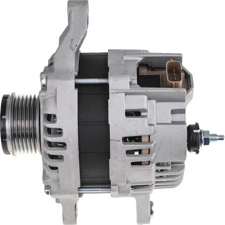 OEX Alternator 12V 130A Mitsubishi Style MXA2110 ALTERNATOR OEX - Micks Gone Bush