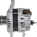 OEX Alternator 12V 130A Mitsubishi Style MXA2110 ALTERNATOR OEX - Micks Gone Bush