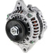 OEX Alternator 12V 60A Mitsubishi Style MXA9606 ALTERNATOR OEX - Micks Gone Bush