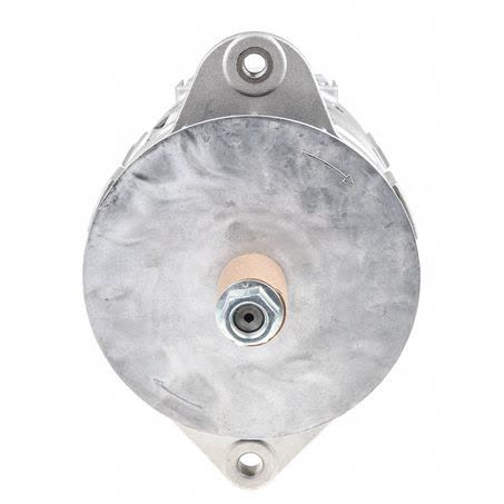 Prestolite Alternator 12V 320A 4890JB ALTERNATOR PRESTOLITE - Micks Gone Bush